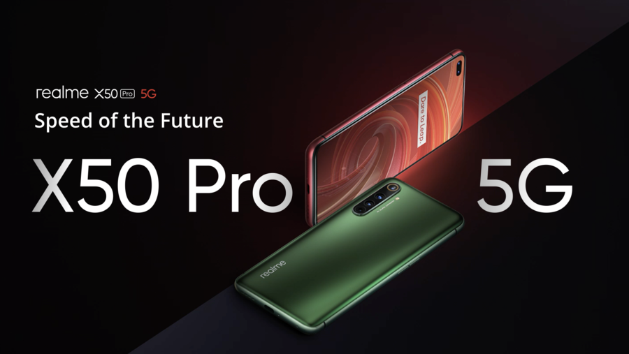 realme-X50-Pro-5G-KV-2.png