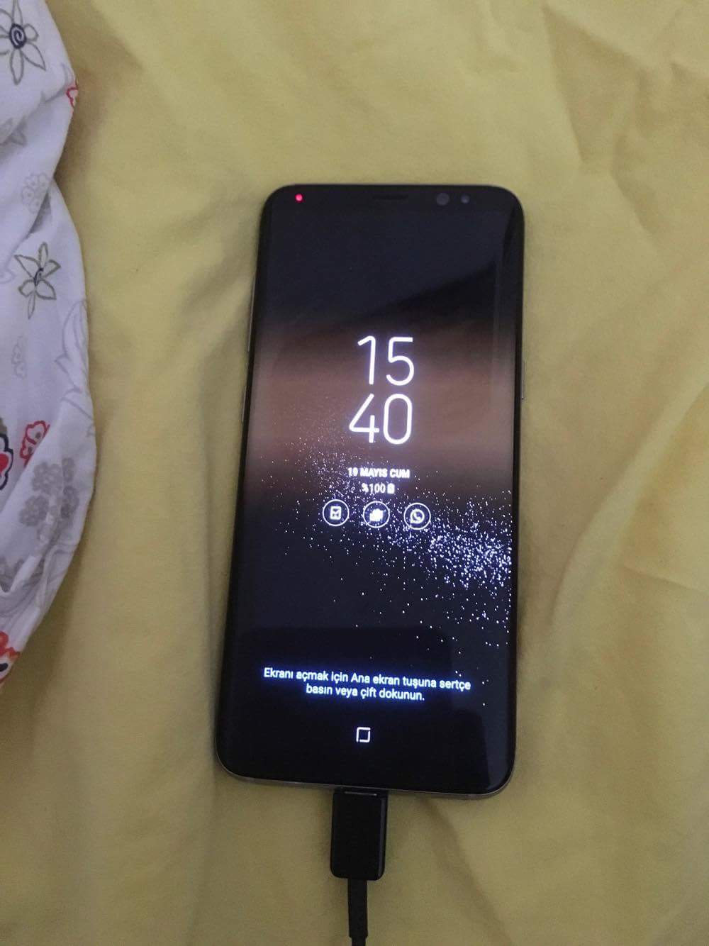 received_1681450305494600.jpeg