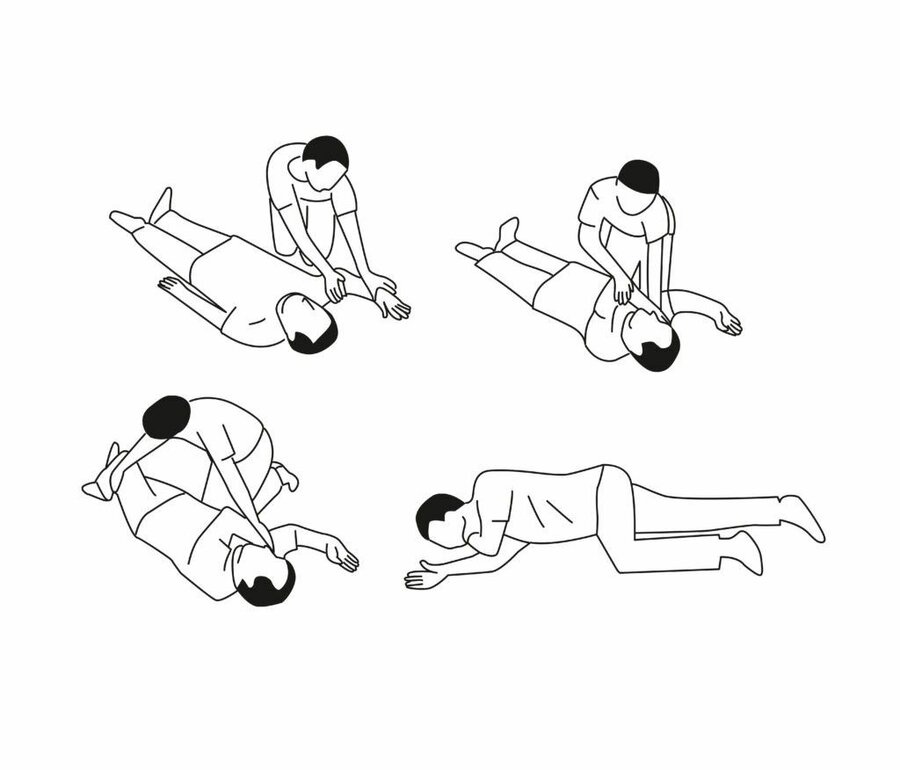 Recovery Position.jpg