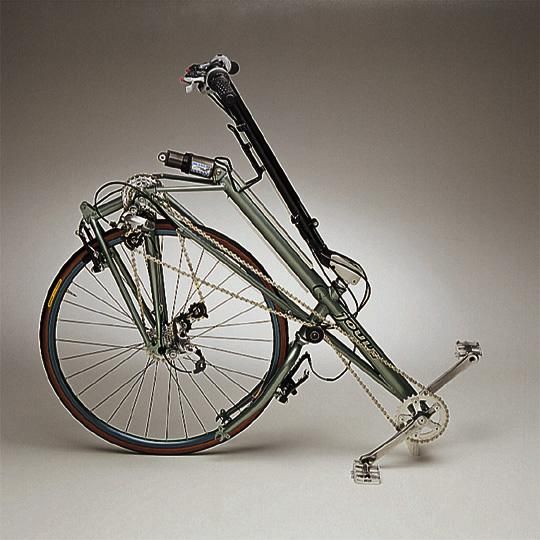 Recumbent Bicycle.jpg