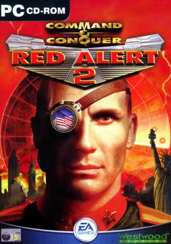 Redalert2.jpg