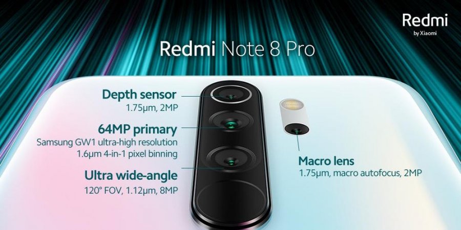 Redmi Note 8 Pro.jpg
