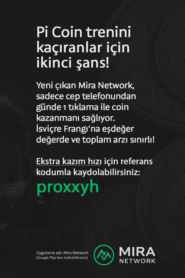 Ref Tanıtım.jpg