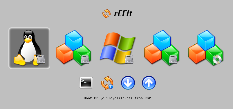 REFIt_screenshot.png