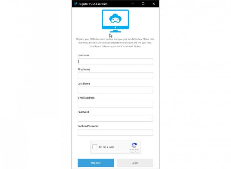 Register-PCSX4-account-5-768x564.png
