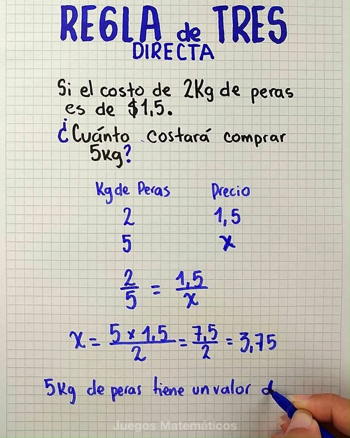 regla-de-tres-directa-regla-de-tres-directa-by-juegos-matematicosfacebook-jpg.191763