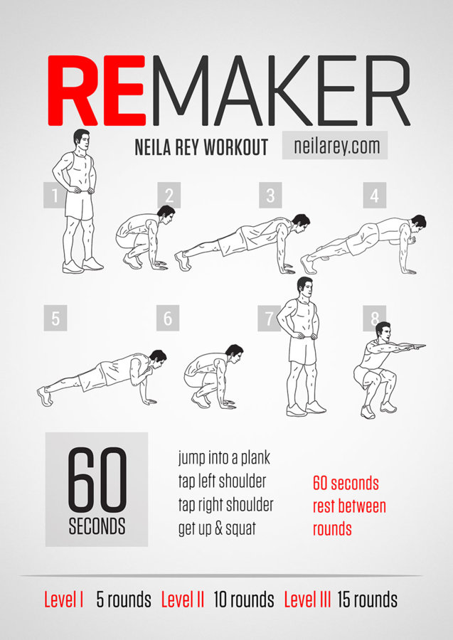 remaker-workout.jpg