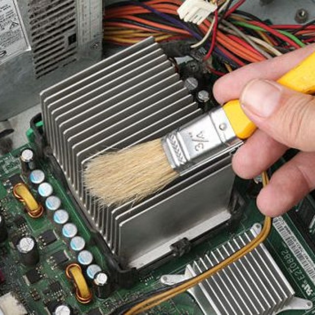 remove-640x640.jpg