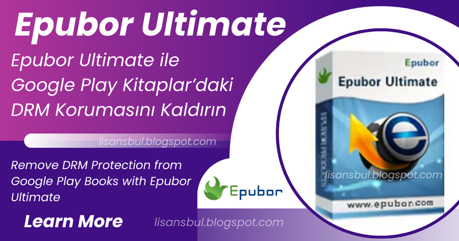 Remove-DRM-Protection-from-Google-Play-Books-with-Epubor-Ultimate.png