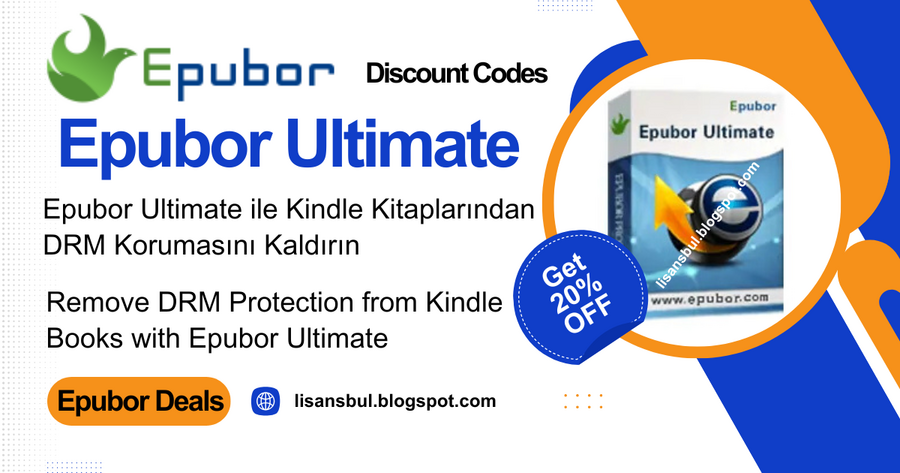 Remove-DRM-Protection-from-Kindle-Books-with-Epubor-Ultimate.png