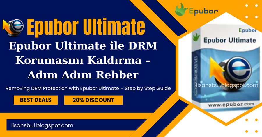 Removing-DRM-Protection-with-Epubor-Ultimate-Step-by-Step-Guide.png