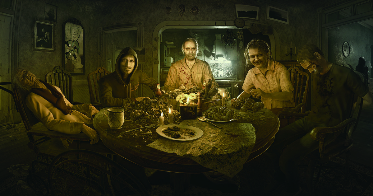 Resident-Evil-7-Shot-05.jpg