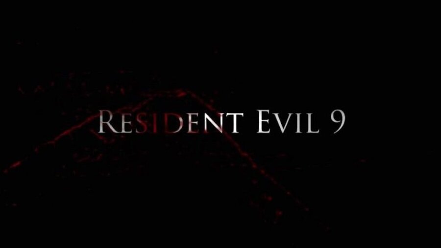 Resident-Evil-9-Detaylari-Sizdirildi-1140x641.jpg