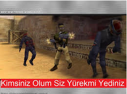 resim_2020-11-20_064809.png