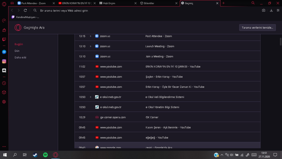 resim_2020-11-27_135222.png