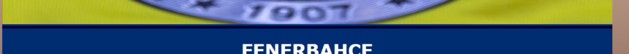 resim_2020-12-26_215014.png