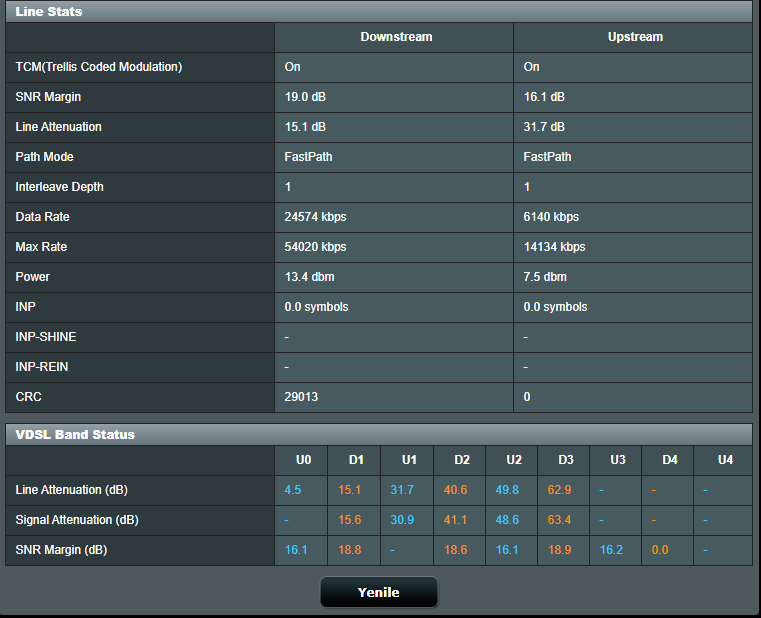 resim_2021-02-13_130948.png