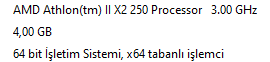 resim_2021-03-06_223628.png