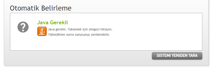 resim_2021-03-20_170234.png