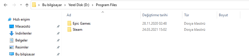 resim_2021-03-24_150636.png