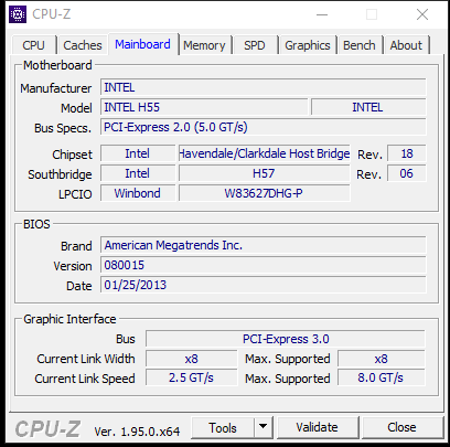 resim_2021-04-06_181452.png