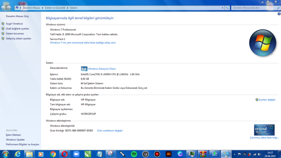resim_2021-04-24_142728.png
