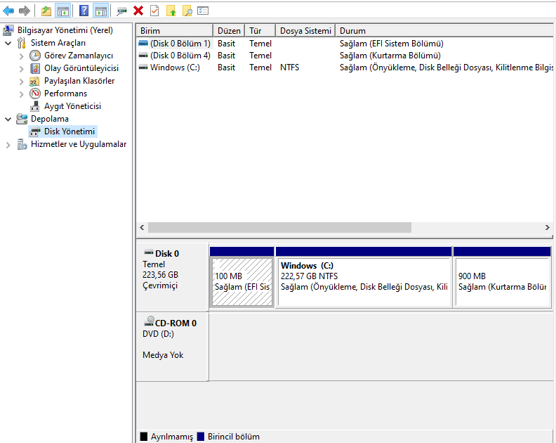 resim_2021-05-06_231554.png