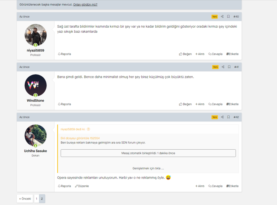 resim_2021-05-21_005749.png