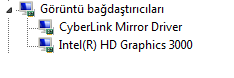 resim_2021-05-24_092014.png