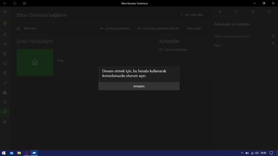 resim_2021-05-24_205047.png