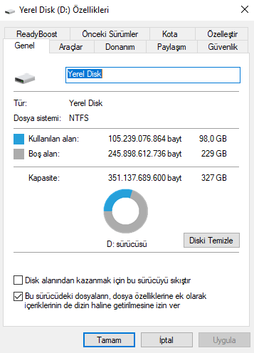 resim_2021-05-27_233248.png