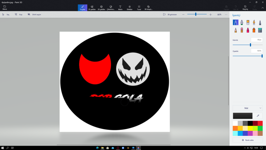 resim_2021-05-30_143156.png