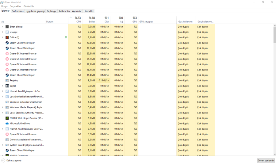resim_2021-07-02_123912.png