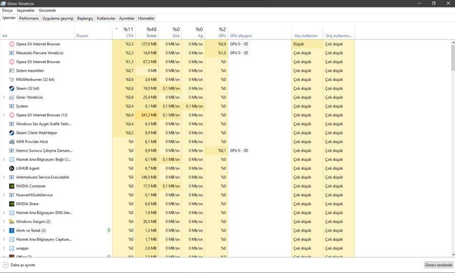 resim_2021-07-02_123951.png