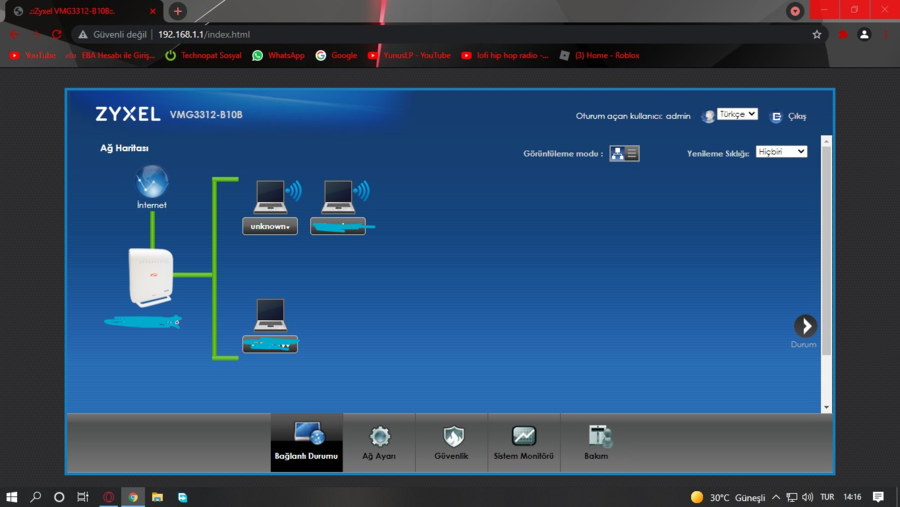 resim_2021-07-10_141805.png