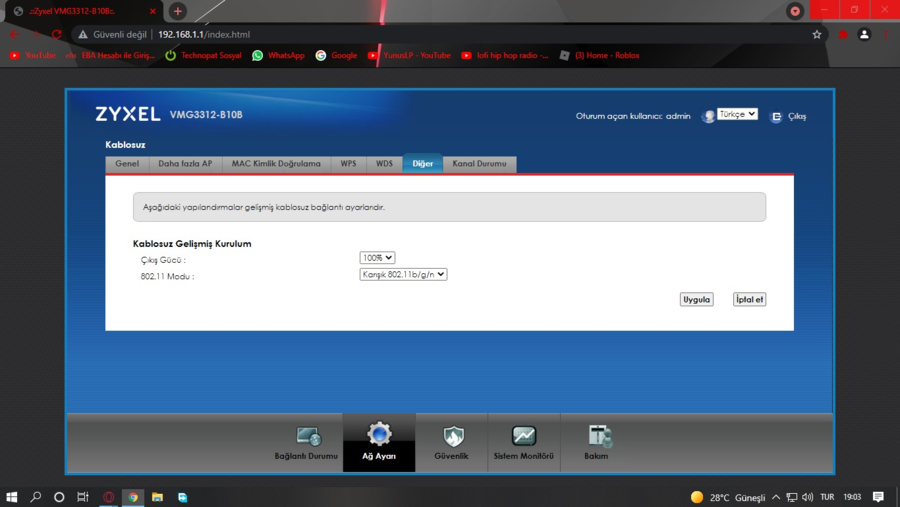 resim_2021-07-12_190346.png