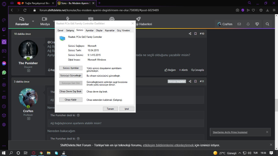 resim_2021-07-12_193724.png