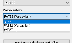 resim_2021-07-18_204610.png