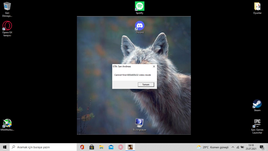 resim_2021-07-25_132044.png