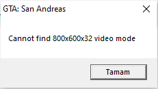 resim_2021-07-25_132609.png