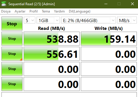 resim_2022-01-26_151207.png