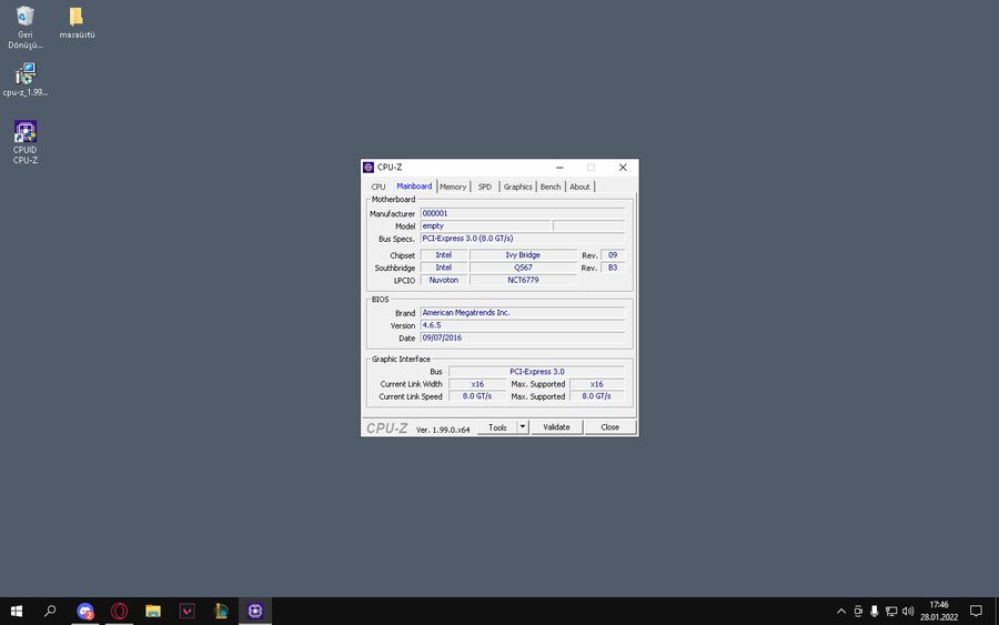 resim_2022-01-28_174638.png