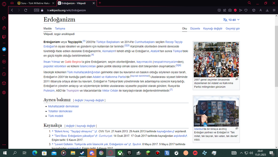 resim_2023-01-15_204211964.png