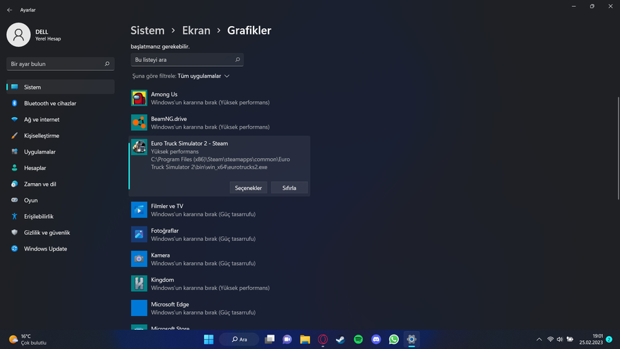 resim_2023-02-25_190205811.png