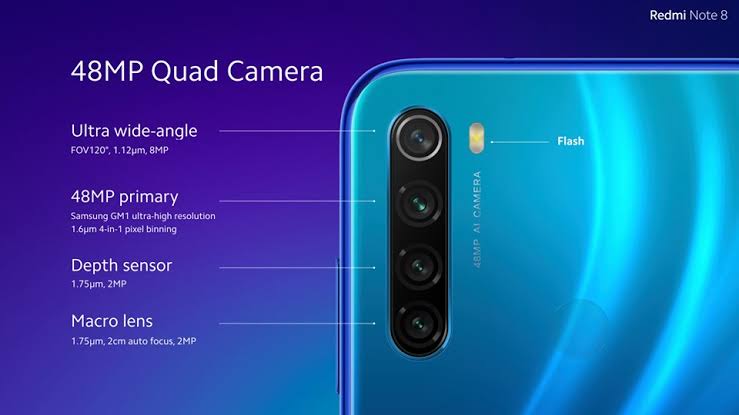 Resmi Note 8.jpeg