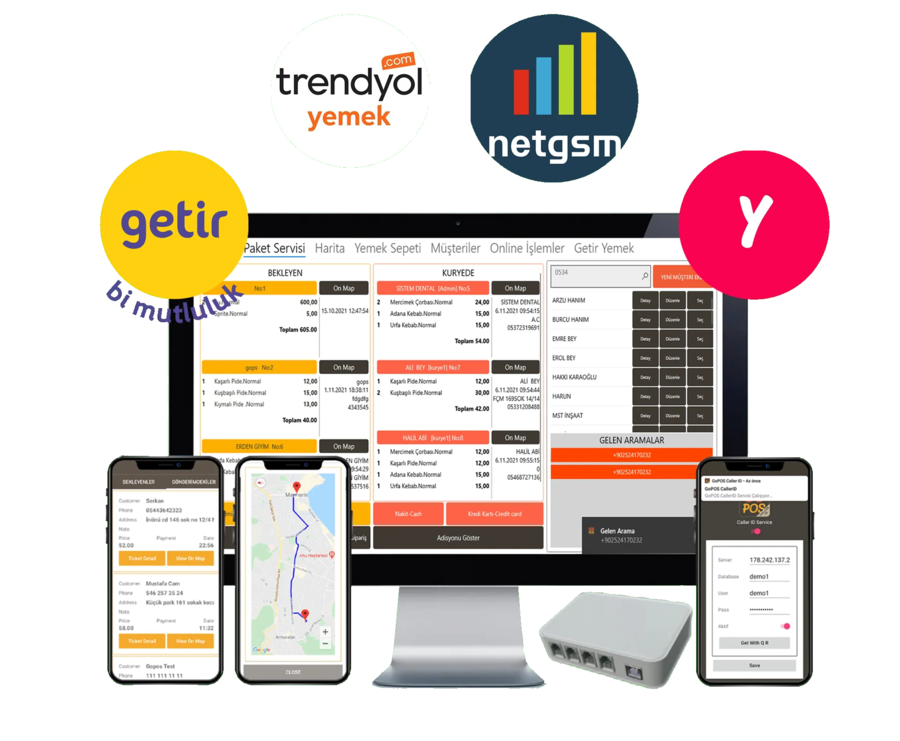 restoran paket servis programı-png.png
