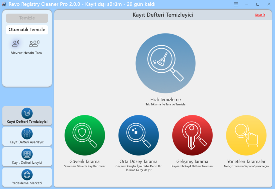 Revo-Registry-Cleaner-Pro-Main-ScreenShot.PNG