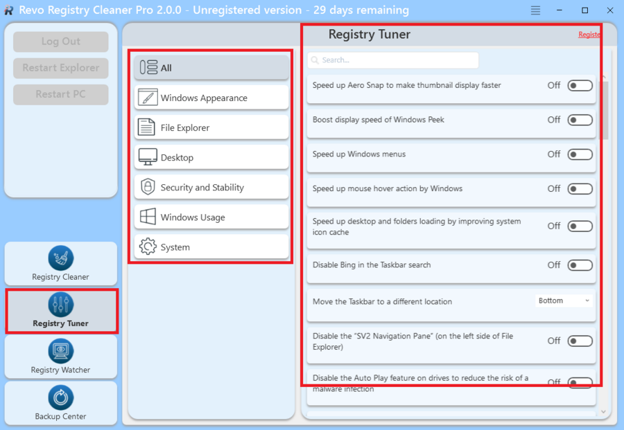 Revo-Registry-Cleaner-Pro-Registry-Tuner.PNG