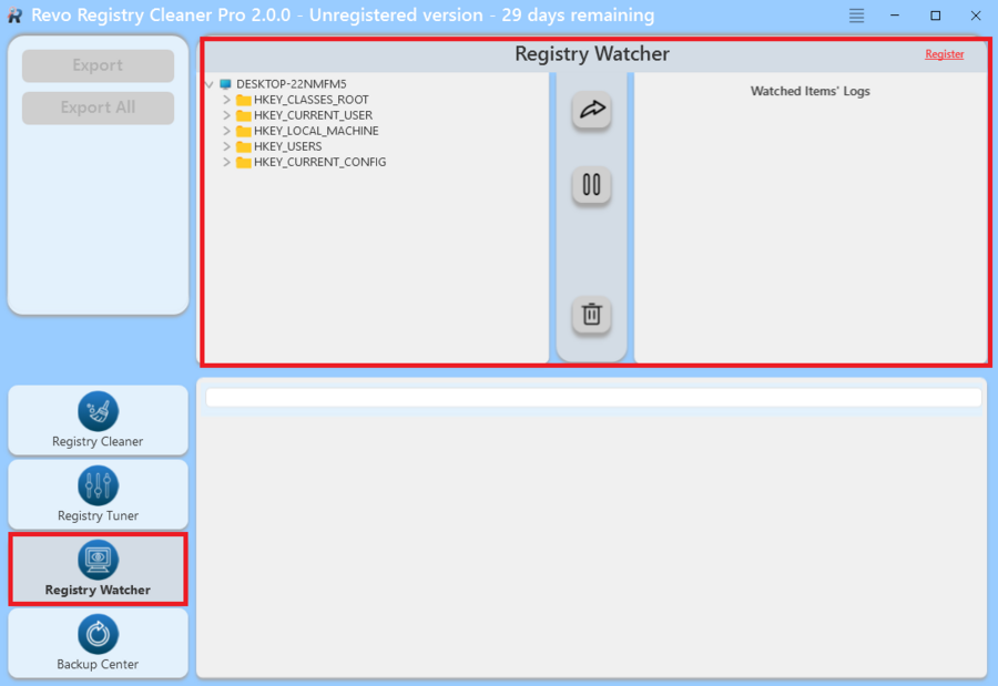 Revo-Registry-Cleaner-Pro-Registry-Watcher.PNG