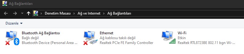 rgerfgdfrhbhbedrh.jpg